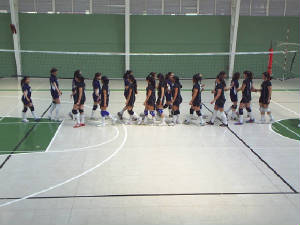 s4010045.jpg