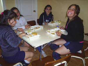 s4010121.jpg